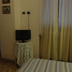 Camera doppia